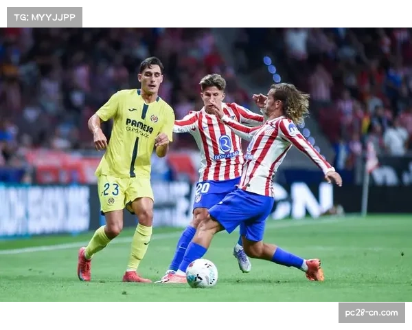 数据分析如何在西甲球员转会中发挥关键作用及其深远影响