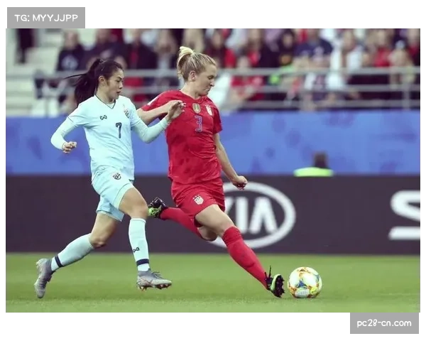 奥克兰迎战阿德莱德联:酒井宏树对决古德温,梅将参赛助阵