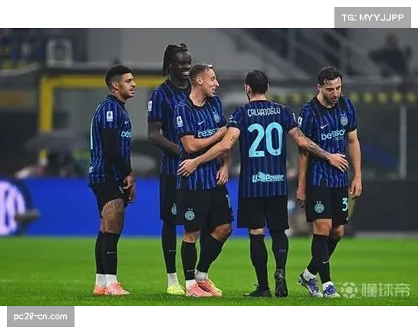 国米对阵凯拉特控球率占优 但进攻效率有待提高