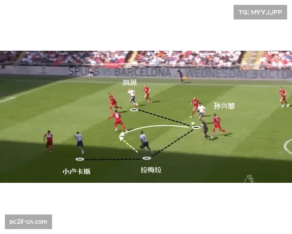 巴列卡诺主场反击战术奏效 连续零封强敌靠快速转换 巴列卡诺主场反击战术奏效 连续零封强敌靠快速转换