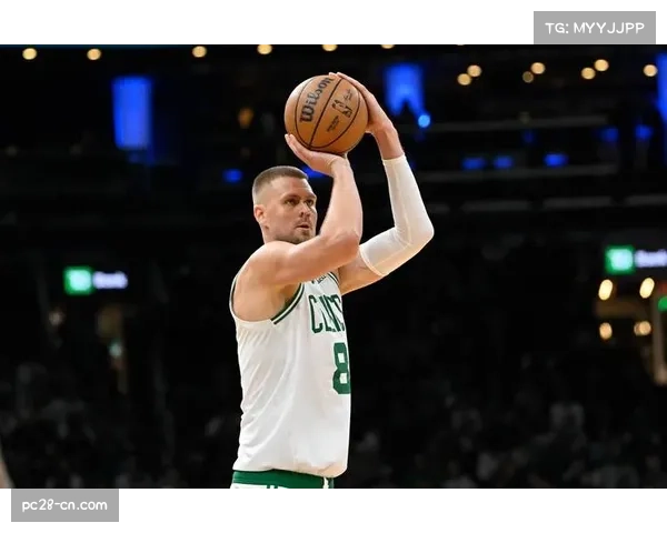 波尔津吉斯低位背打效率跃升联盟第一，重塑内线进攻价值