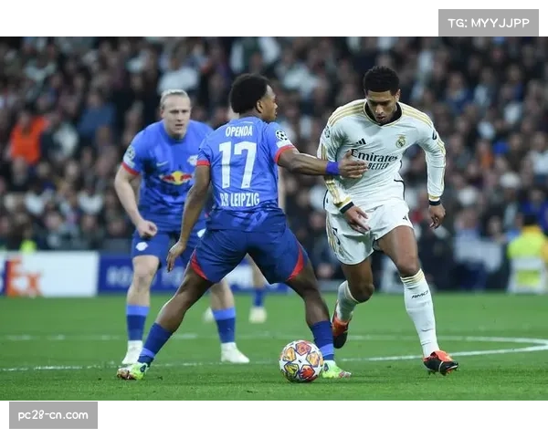 皇马防线伤病潮持续 米利唐长期缺阵影响防守体系稳定性