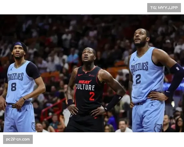 热火近期状态起伏遭遇三连败 阿德巴约个人表现难挽球队颓势 热火近期状态起伏遭遇三连败 阿德巴约个人表现难挽球队颓势