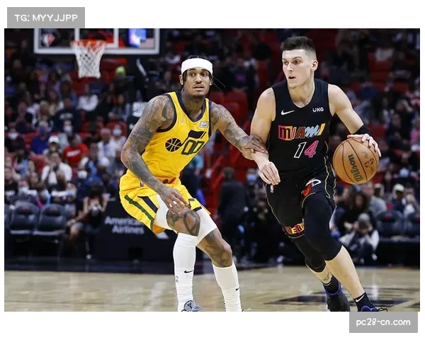 赫塔菲中场绞杀战术:卡多索抢断数据支撑的防守韧性体系构建 赫塔菲中场绞杀战术:卡多索抢断数据支撑的防守韧性体系构建